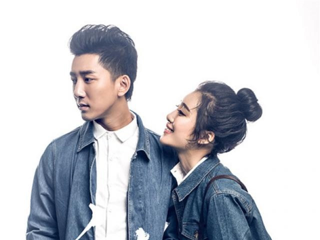 3 sai lầm của phụ nữ khiến chồng chán chê, hôn nhân rơi vào "ngõ cụt" ảnh 1 3 sai lầm của phụ nữ khiến chồng chán chê, hôn nhân rơi vào "ngõ cụt" ảnh 1