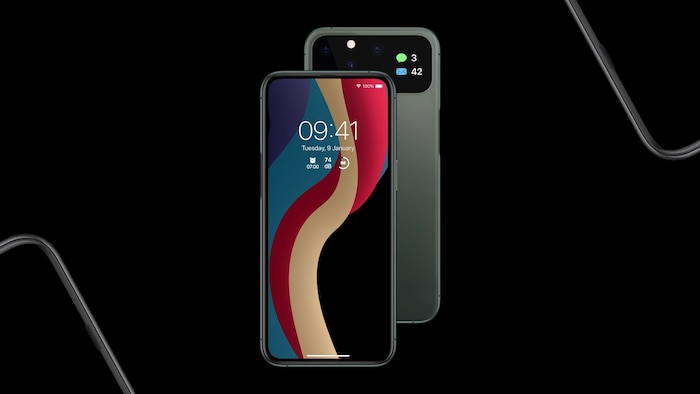 iPhone 12 se co camera sieu khung va thiet ke vuong huyen thoai-Hinh-7