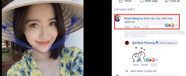 Bich Phuong len tieng khi bi khui bang chung hen ho Shark Khoa-Hinh-3