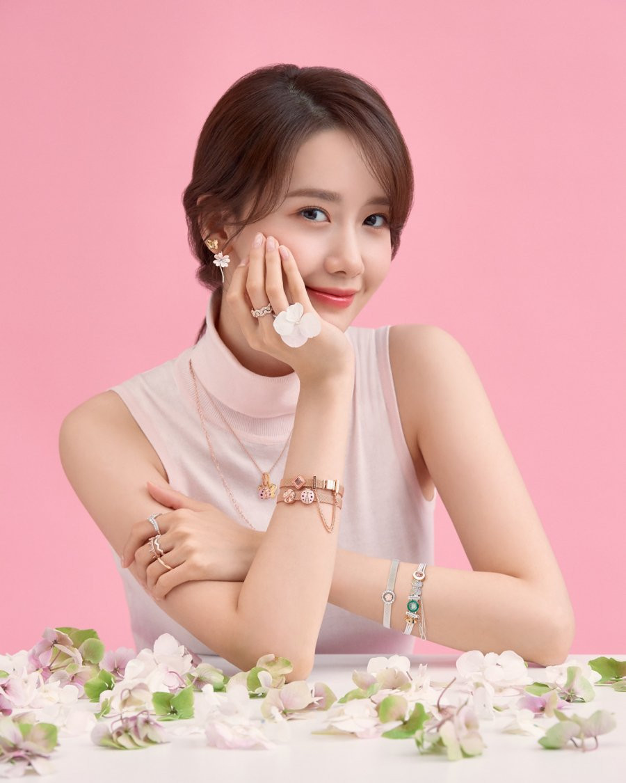 9 nét phúc tướng của phụ nữ báo hiệu cuộc đời giàu sang - Hình 3 9 net phuc tuong cua phu nu bao hieu cuoc doi giau sang-Hinh-3