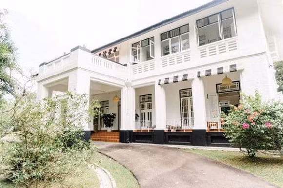 Thu Minh tham nha co 80 nam tuoi cua cuu sieu mau Bang Lang-Hinh-6