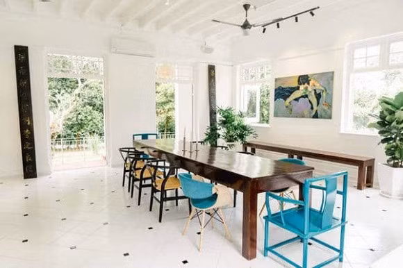 Thu Minh tham nha co 80 nam tuoi cua cuu sieu mau Bang Lang-Hinh-8