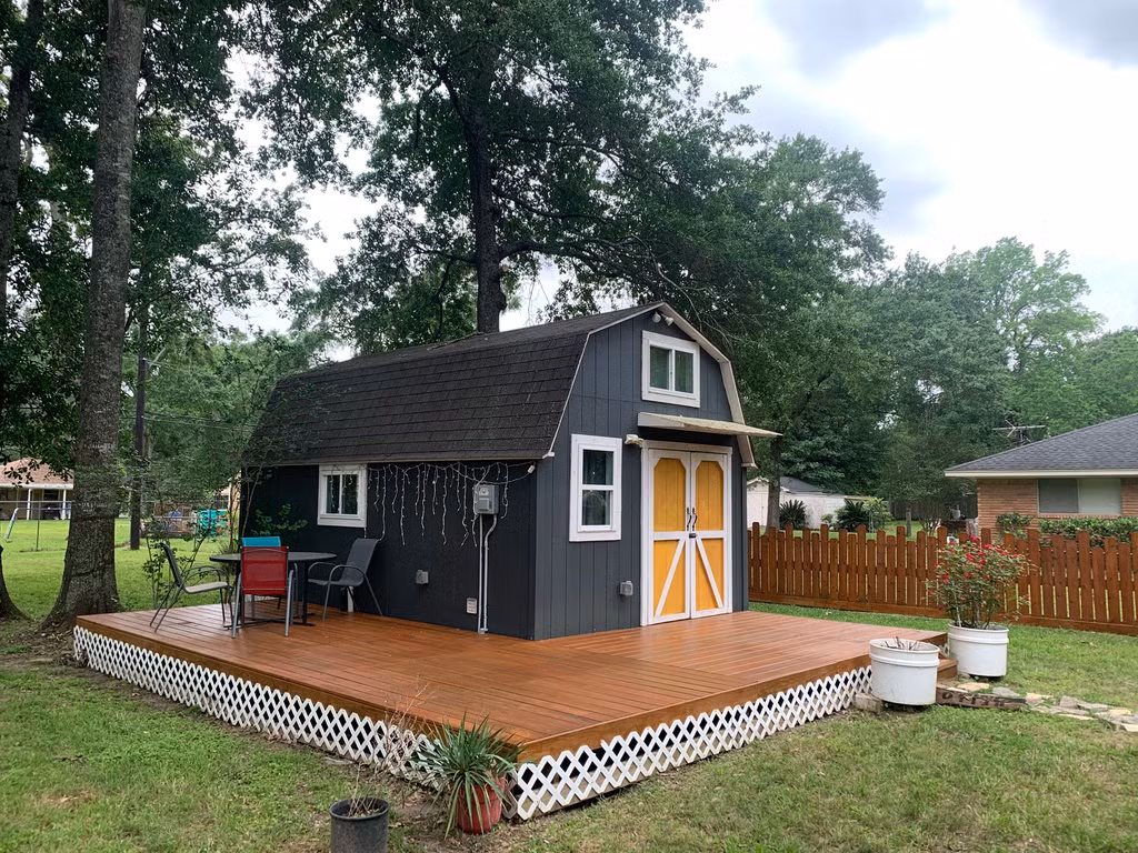 Bien nha kho cu thanh can nha am cung 22 m2