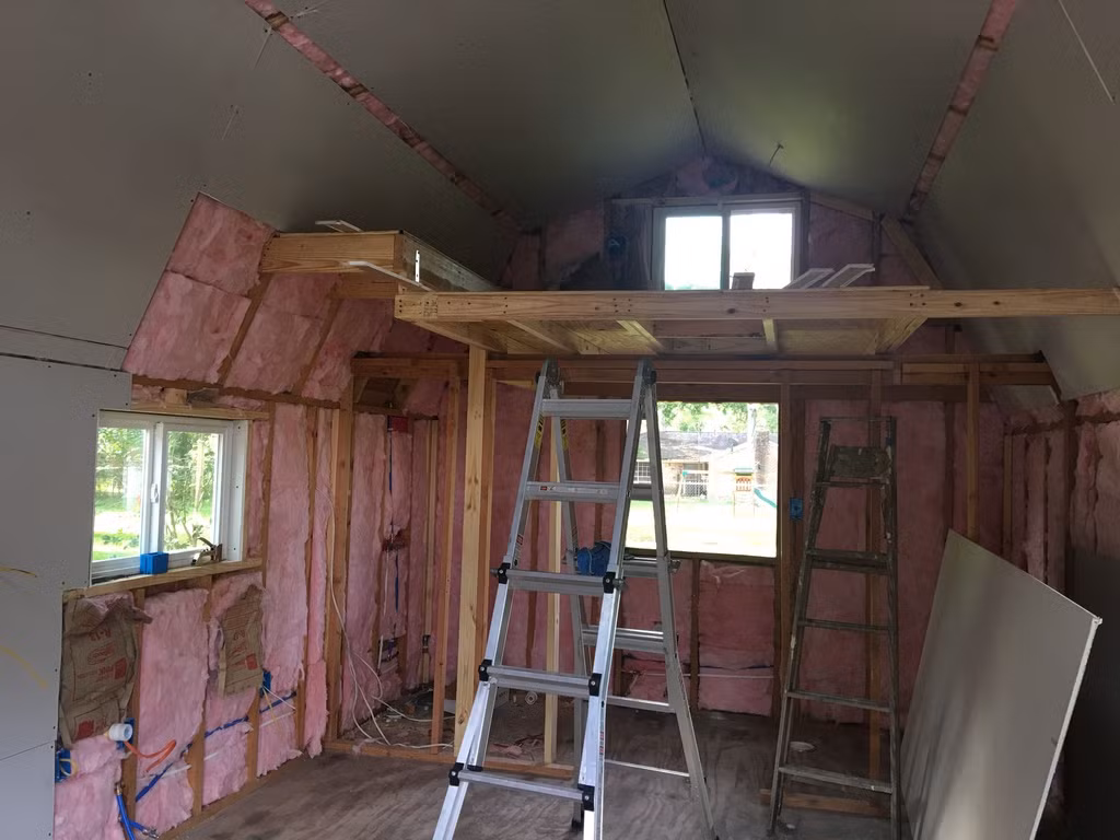 Bien nha kho cu thanh can nha am cung 22 m2-Hinh-2