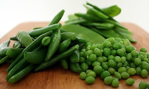 Loai rau khong nen luoc vi bao nhieu dinh duong deu bi rua troi het