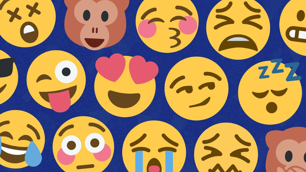 Hanh trinh tro thanh ngon ngu toan cau cua emoji-Hinh-3