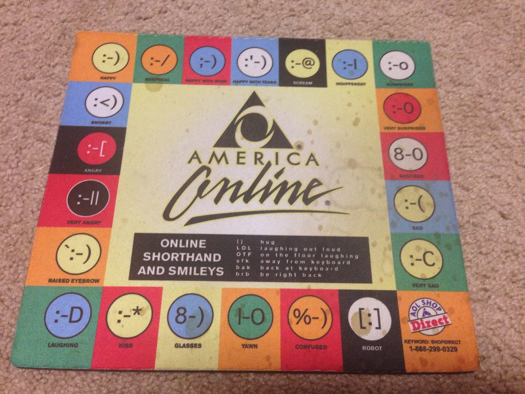 Hanh trinh tro thanh ngon ngu toan cau cua emoji