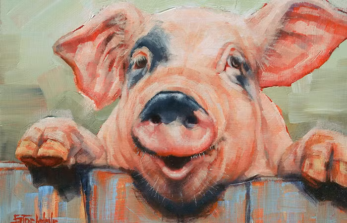 3 nam toi giap nay doi van phat tai giau co khong ai bang