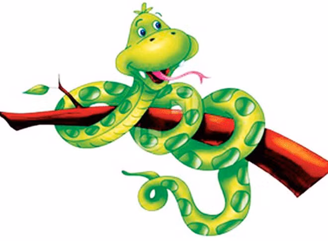 3 nam toi giap nay doi van phat tai giau co khong ai bang-Hinh-2