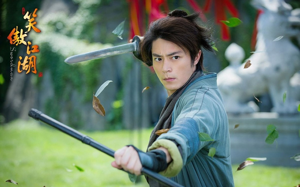 Mon vo cong nao loi hai nhat trong tieu thuyet Kim Dung?-Hinh-3