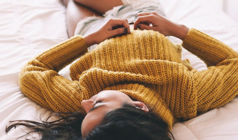 Thấy dấu hiệu này, bạn cần đi khám dạ dày khẩn cấp - Hình 2 Thay dau hieu nay, ban can di kham da day khan cap-Hinh-2