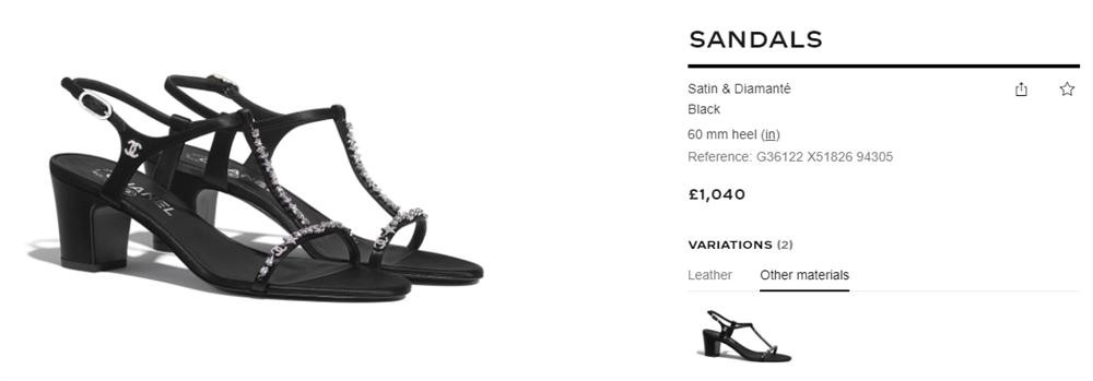 Xem Hari Won đập hộp quà sinh nhật siêu lầy - Hình 10 Xem Hari Won dap hop qua sinh nhat sieu lay-Hinh-10