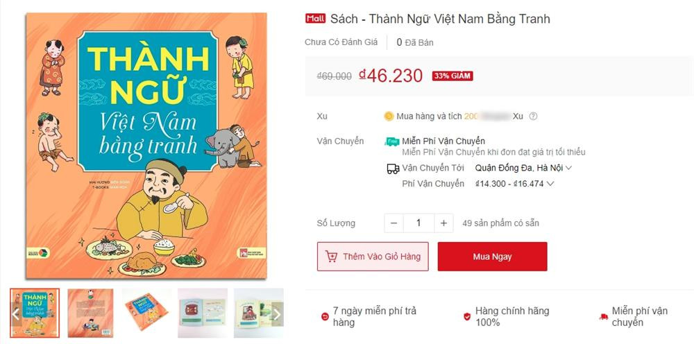 Xem Hari Won đập hộp quà sinh nhật siêu lầy - Hình 6 Xem Hari Won dap hop qua sinh nhat sieu lay-Hinh-6