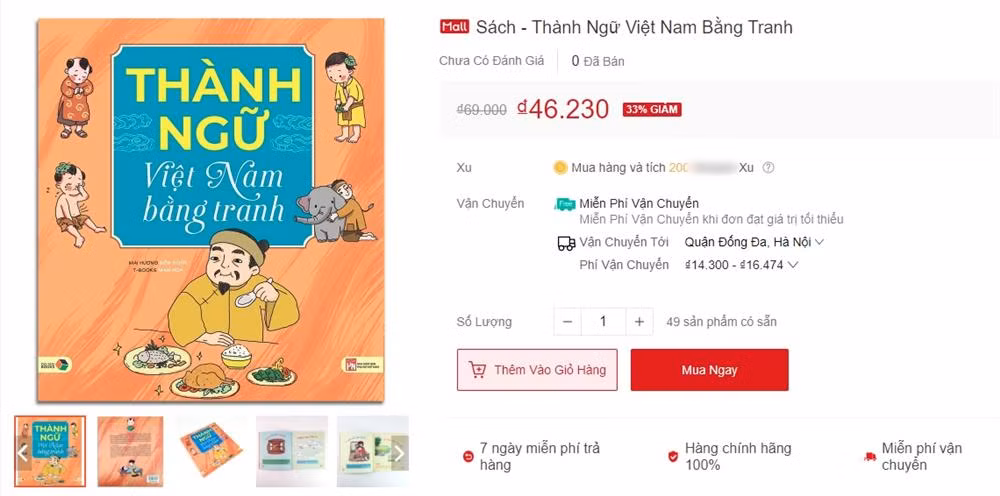 Xem Hari Won dap hop qua sinh nhat sieu lay-Hinh-6