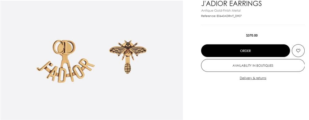 Xem Hari Won đập hộp quà sinh nhật siêu lầy - Hình 2 Xem Hari Won dap hop qua sinh nhat sieu lay-Hinh-2