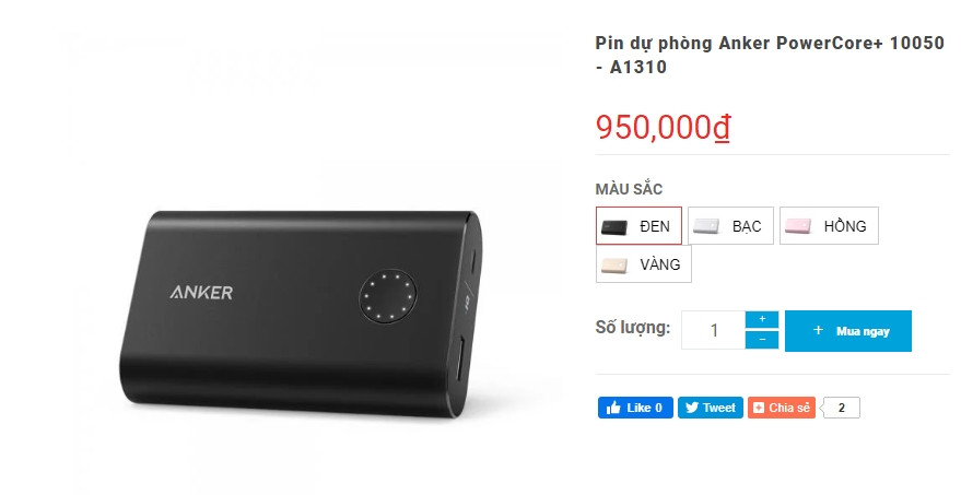 Xem Hari Won đập hộp quà sinh nhật siêu lầy - Hình 8 Xem Hari Won dap hop qua sinh nhat sieu lay-Hinh-8