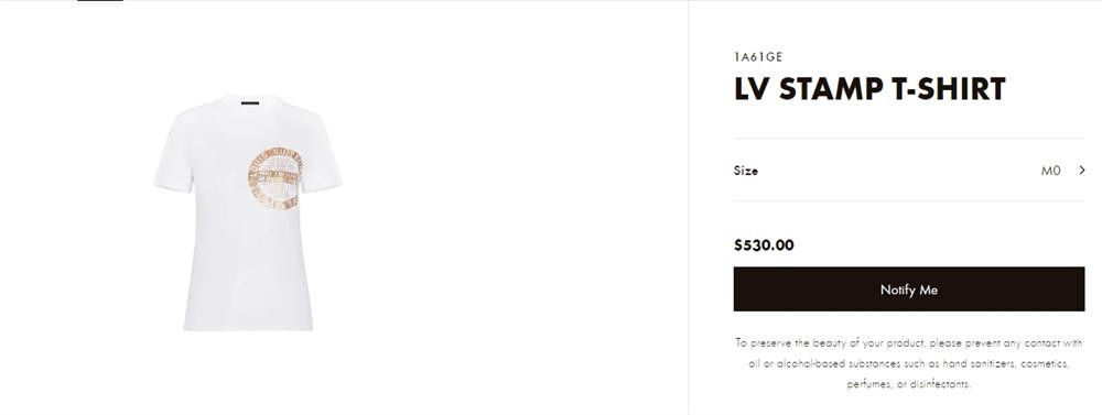 Xem Hari Won đập hộp quà sinh nhật siêu lầy - Hình 4 Xem Hari Won dap hop qua sinh nhat sieu lay-Hinh-4