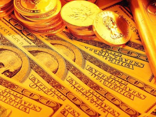 Mukesh Ambani - ty phu An Do vua lot top 5 nguoi giau nhat the gioi-Hinh-5