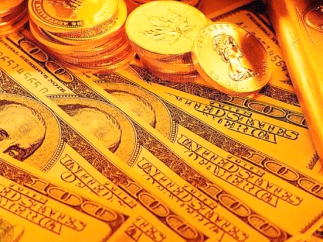 Mukesh Ambani - ty phu An Do vua lot top 5 nguoi giau nhat the gioi-Hinh-5