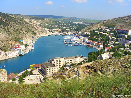 7 cong trinh bi lang quen tu thoi Lien Xo-Hinh-6