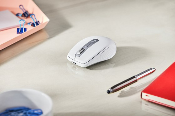 Nguoi dung Apple khong the thieu loat phu kien nay