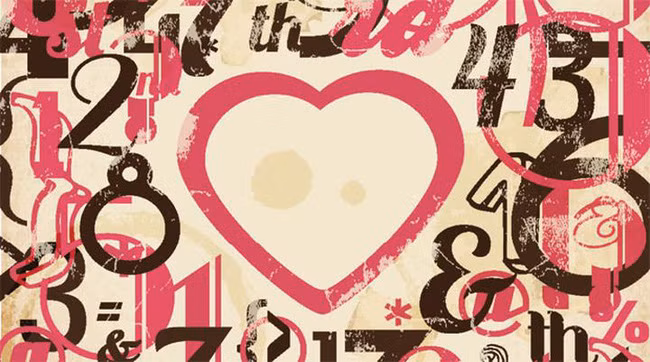 Y nghia con so duong doi cua ban trong chuyen tinh yeu-Hinh-3