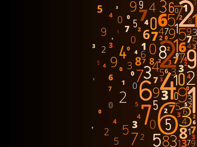 Y nghia con so duong doi cua ban trong chuyen tinh yeu-Hinh-2