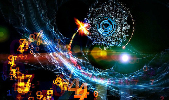 Y nghia con so duong doi cua ban trong chuyen tinh yeu