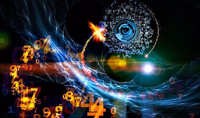 Y nghia con so duong doi cua ban trong chuyen tinh yeu