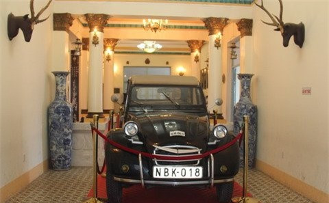 Do giau va thu choi “ngong” cua 3 cong tu khet tieng troi Nam-Hinh-2