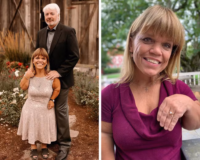 Trong tinh yeu, ranh gioi chang bao gio ton tai!