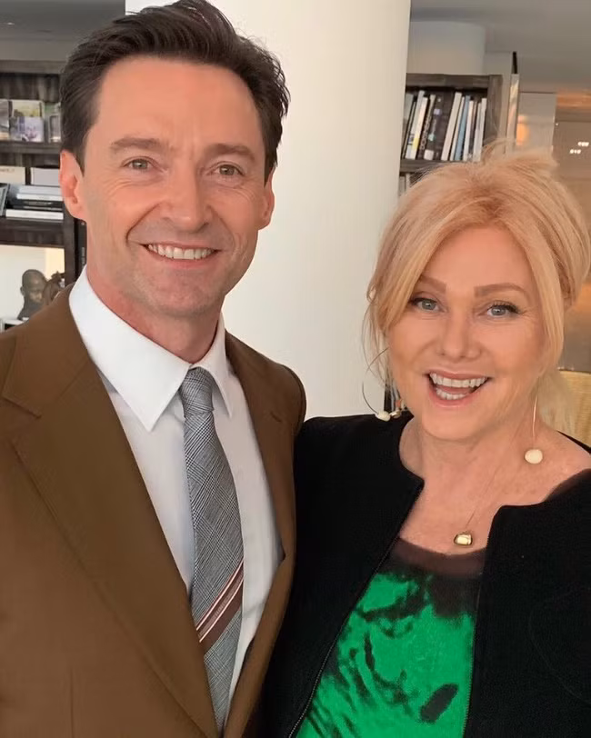 Trong tinh yeu, ranh gioi chang bao gio ton tai!-Hinh-4