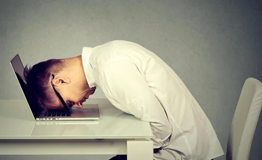 3 lý do ta nên ngừng ngay việc so sánh với người khác ảnh 3 3 lý do ta nên ngừng ngay việc so sánh với người khác ảnh 3