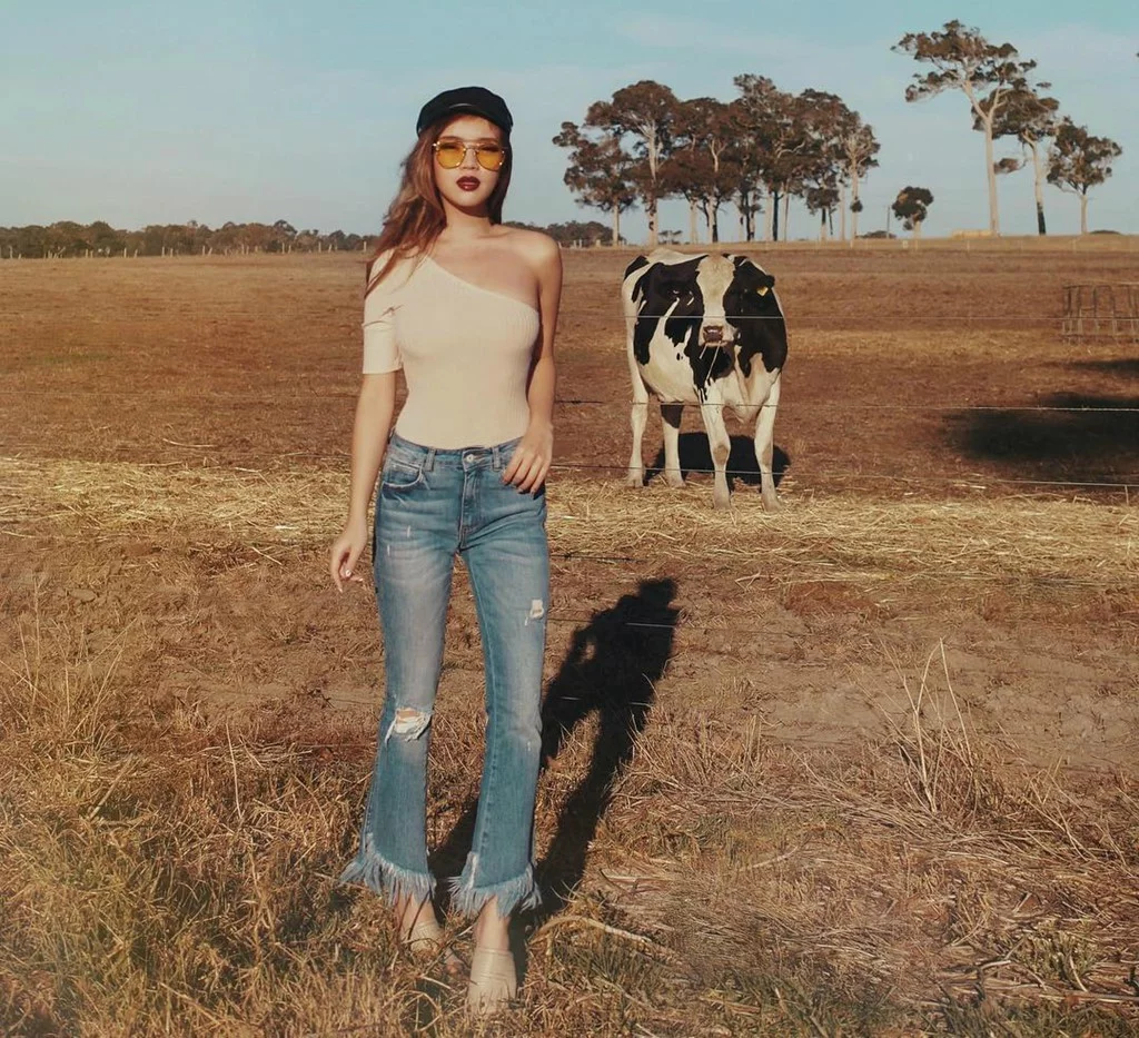 3 lý do ta nên ngừng ngay việc so sánh với người khác ảnh 1 3 lý do ta nên ngừng ngay việc so sánh với người khác ảnh 1