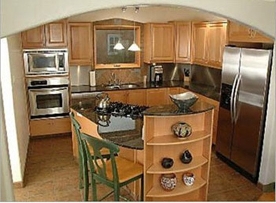 6 Meo bien can bep tro nen thoang dang, gon gang hon-Hinh-3