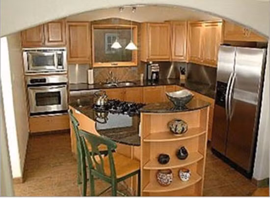 6 Meo bien can bep tro nen thoang dang, gon gang hon-Hinh-3