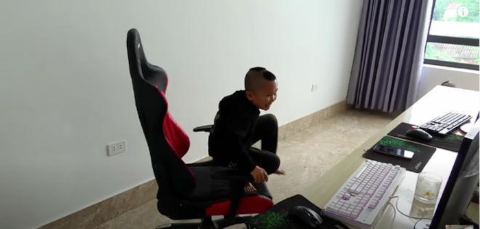 Anh em Tam Mao lên tiếng giãi bày về thu nhập 'khủng' ảnh 12