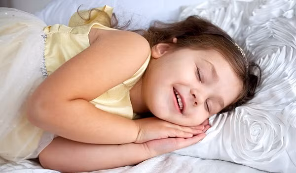 Giac mo bao hieu ban sap phat tai, chuan bi ket sat dung tien