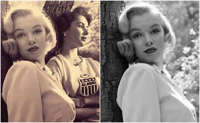 Cu lua cuc dinh dang sau nhung buc anh 