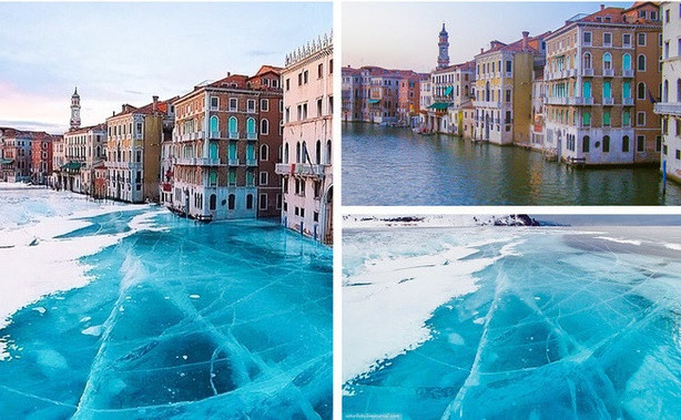 Cu lua cuc dinh dang sau nhung buc anh 