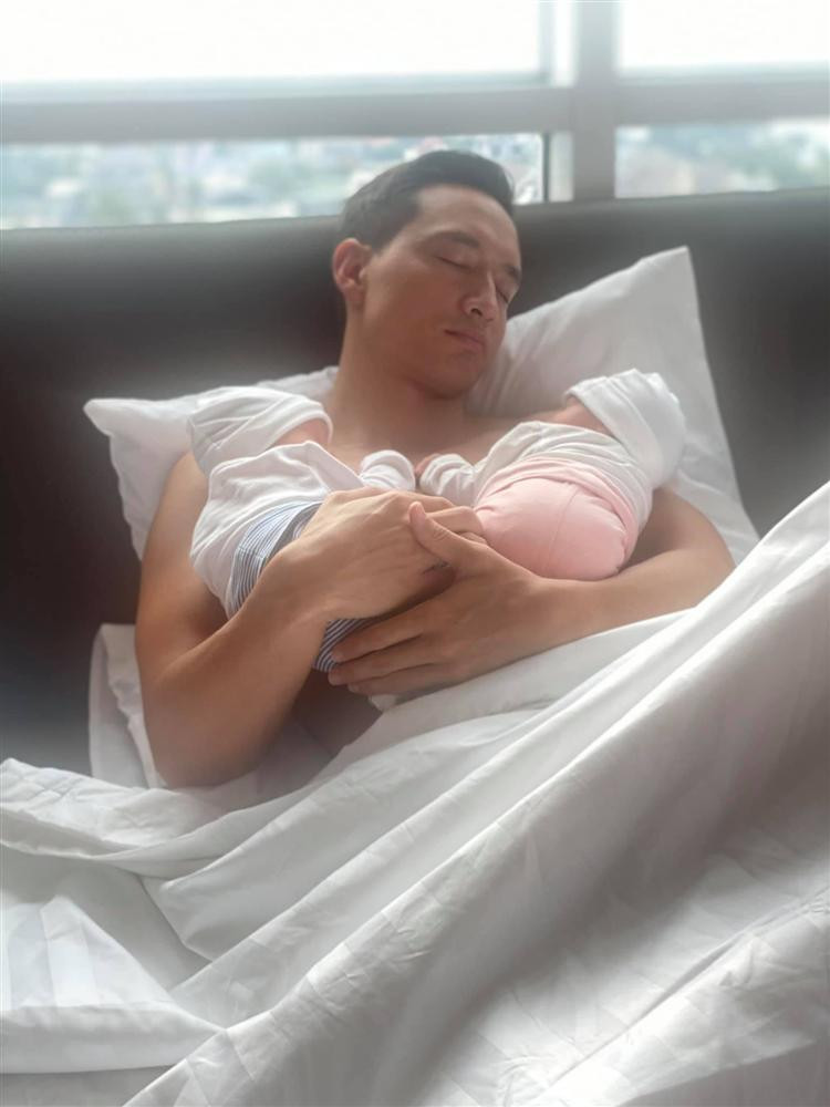 Ong bo nong bong nhat nam goi ten Kim Ly-Hinh-4