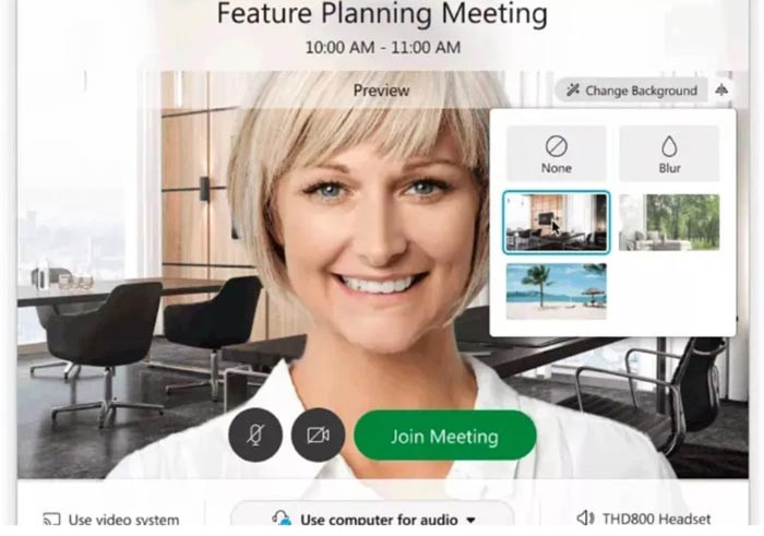 Ban sao niem phong Super Mario Bros 1985 pha ky luc-Hinh-2