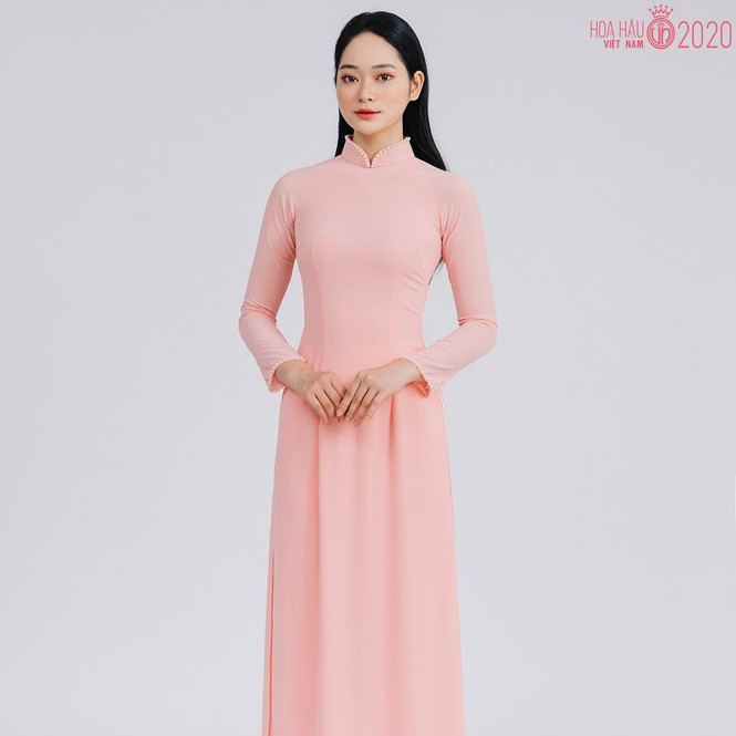 Vẻ nóng bỏng của nàng mẫu lookbook 10x đến từ Nghệ An Ve nong bong cua nang mau lookbook 10x den tu Nghe An