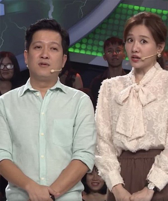 Hari Won bi chi trich khi noi nguoi thong minh se hieu minh