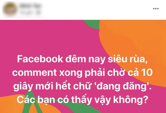 bat mi cach de truy cap WiFi nhanh hon khi dut cap?