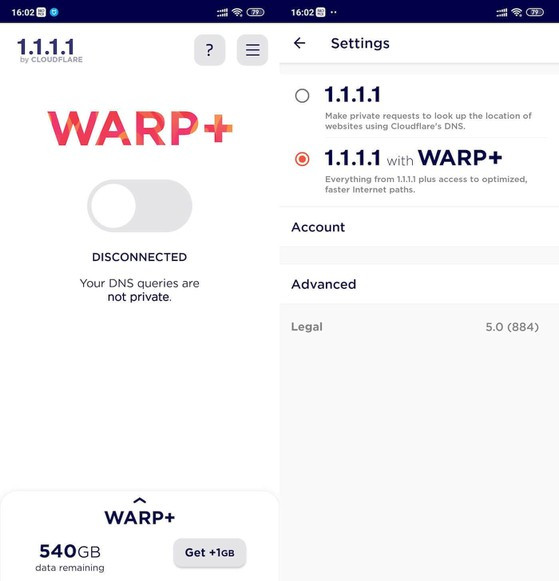 bat mi cach de truy cap WiFi nhanh hon khi dut cap?-Hinh-3