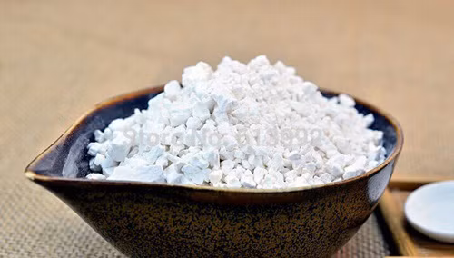 Thay bot san day co dau hieu nay phai bo di ngay-Hinh-2