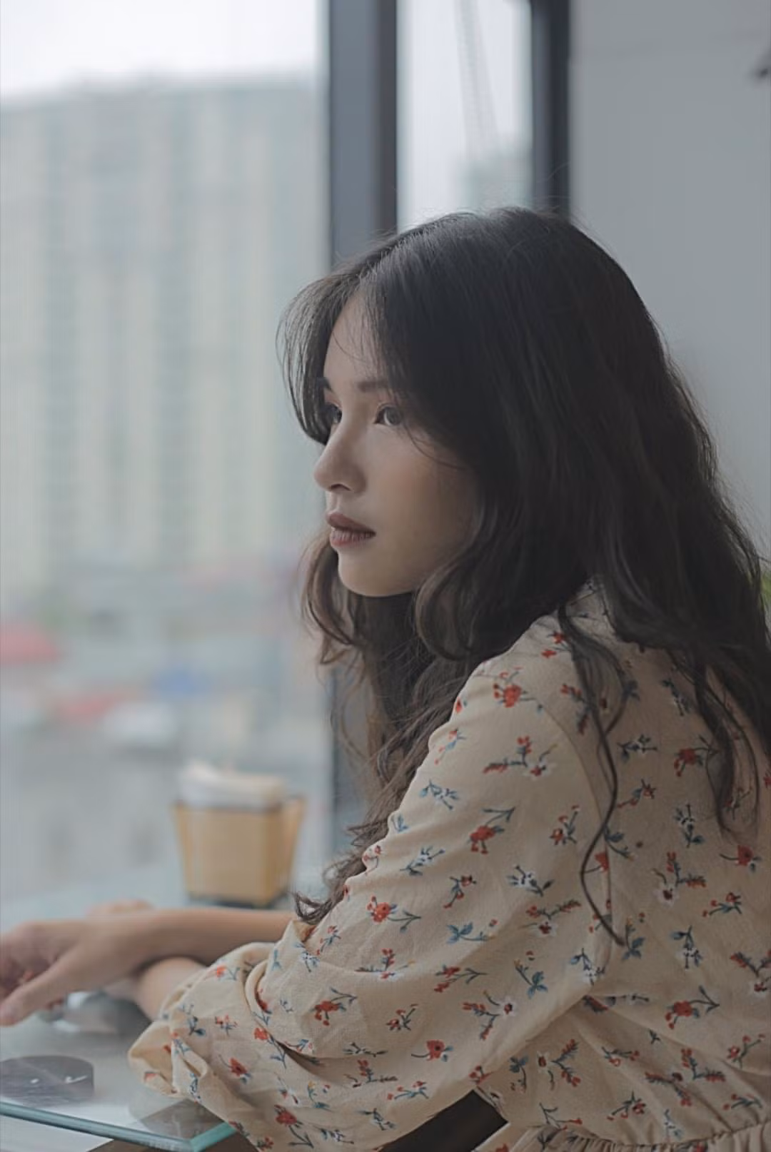 Hình ảnh đời thường của con gái ca sĩ Thùy Dung