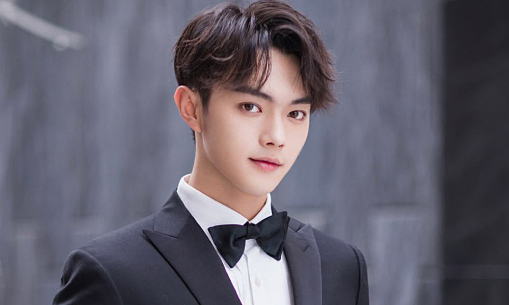 3 con giáp nam phong lưu đa tình bậc nhất thiên hạ - Hình 2 3 con giap nam phong luu da tinh bac nhat thien ha-Hinh-2