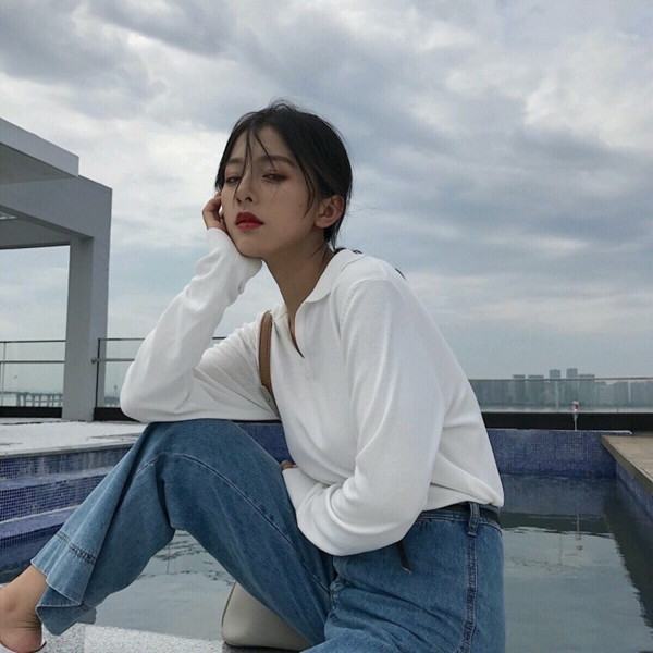 Nhung con giap can than hon nhan ran nut cuoi nam 2020